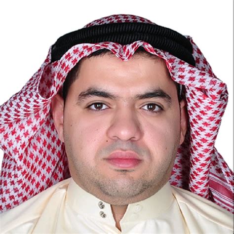 Sayed Hassan Adnan Al Sharakhat المحافظة الجنوبية البحرين ملف شخصي