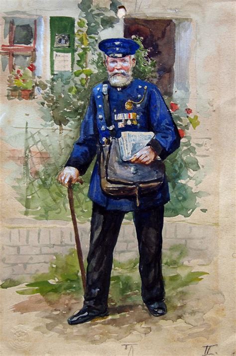 Im alter von vier jahren wurde paul ritter durch krankheit gehörlos. Galerie Jacobsa - Kunst Online kaufen in der Online ...
