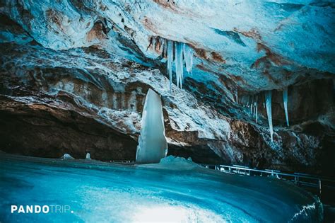 Best Ice Caves In The World A Complete Guide Places To See In Your