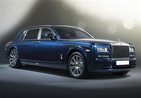 Rolls Royce Hire Lowest Prices Guaranteed Largest Fleet