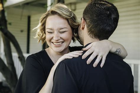 Missoula Wedding Photographers: Charles Moll Photography