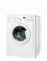 Washer And Dryer Monthly Payments Pictures