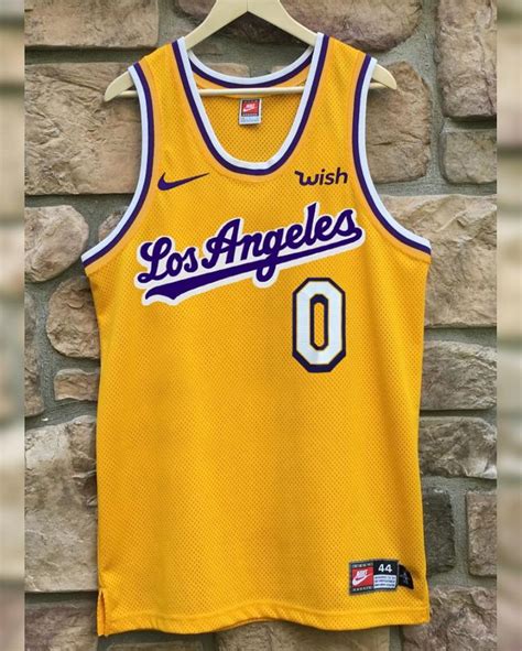 Shop lakersstores.shop for lebron jersey, kobe jersey and lakers jersey. Another look at my L.A. Classics Lakers jerseys 💜💛 Simple ...