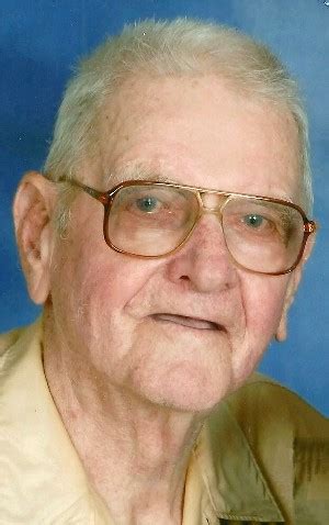 Joseph J Mihaliak Obituary Lancaster Pa Charles F Snyder Funeral