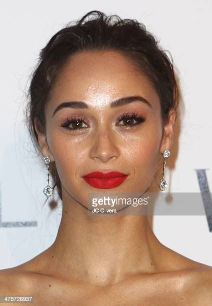 sadie santana photos and premium high res pictures getty images