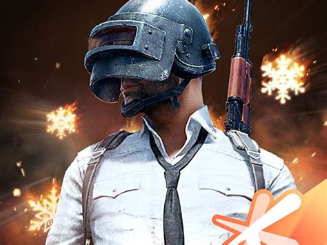 We did not find results for: PUBG MOBILE Online - Play Free Game Online on uBestGames.com