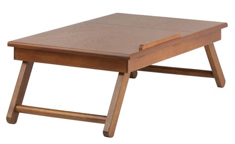 Best lap desk with storage. Anderson Bed/Lap Desk - Bed Trays & Bed Desks