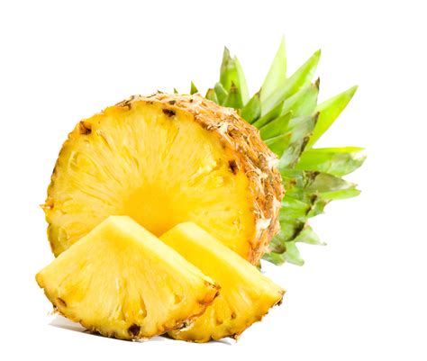 Pineapple Png Png All Png All