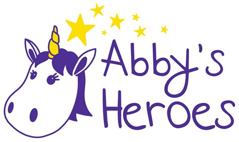 Abbys Heroes Logo 2022 1 Hillier