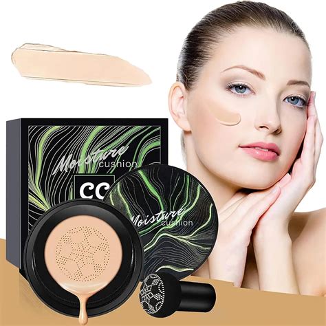 Creamers Makeup Reviews Unveiling the Beauty Secret 2024