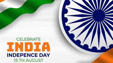 15 August Independence Day Of India Hd Wallpapers Hd Wallpapers