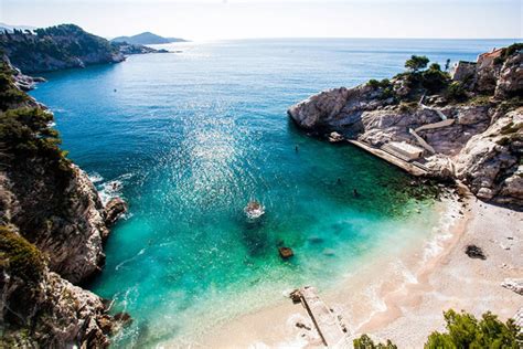 Nude Beaches In Croatia Swingers Europe