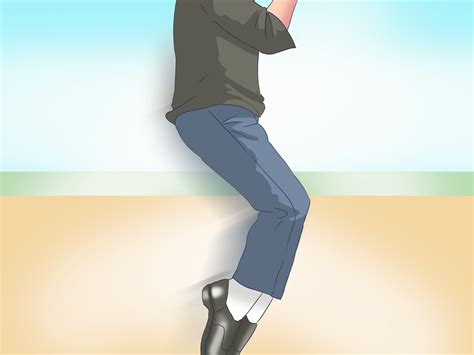 See more michael jordan hd wallpapers, michael jackson moving wallpaper, michael myers wallpaper, gargoyles michael parkes looking for the best michael jackson wallpaper? How to Do a Toe Stand: 10 Steps (with Pictures) - wikiHow