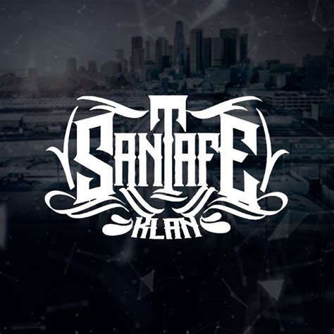 Date and time of live: Datos Generales: