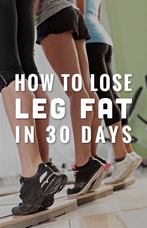 Follow these steps to lose your stubborn inner thigh fat and get lean and toned body. How To Lose Thigh Fat - Get Slim Thighs Quickly And Easily ...