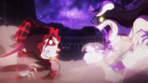 Check spelling or type a new query. Overlord Episode 2 - Watch Overlord E02 Online