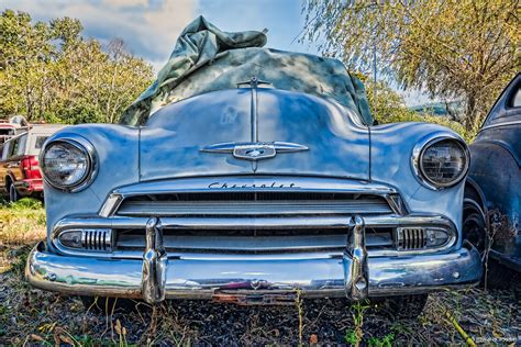 dave s rusty relics 1951 chevrolet whatcom county washi… flickr