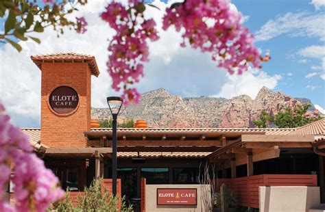 10 Best Restaurants In Sedona With A View Updated 2021 Trip101