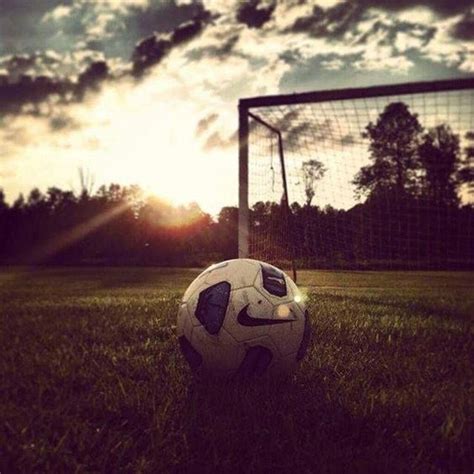 Its All About Football Lovers Soccer Ball Soccer Photography Soccer