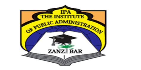 Ipa Courses And Programmes Offered Institute Of Public Administration
