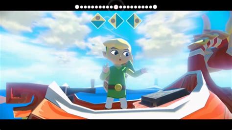 E3 2013 Eiji Aonuma On Zelda Wii U Development Oprainfall