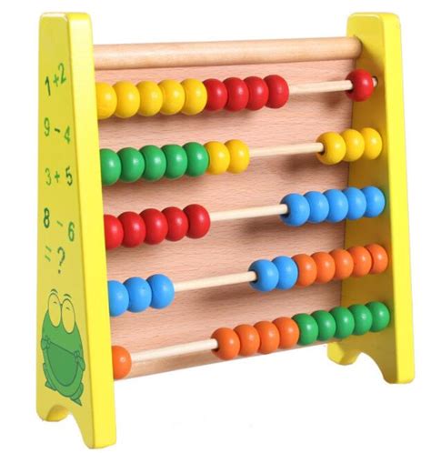 While most of us are aware of the term abacus, not many know what it exactly is. Aliexpress.com : Buy 2 in 1 Kids Drawing Board Abacus ...
