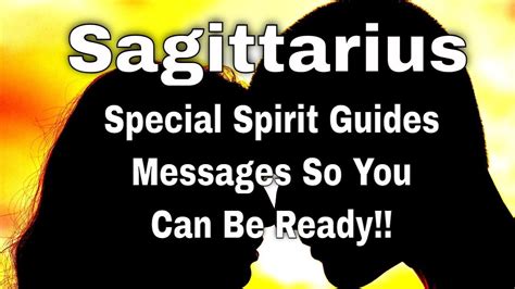 Sagittarius ~ Ring-Ring 🌹 Unexpected & Divine Timing! ~ Psychic Tarot