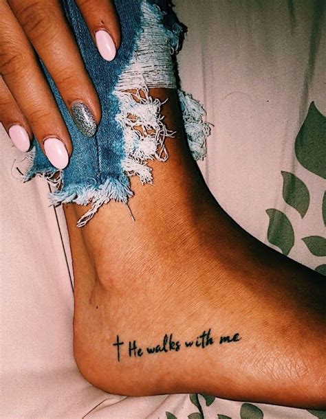 pureluxuriess-vsco-in-2020-small-foot-tattoos,-foot-tattoos-for-women,-foot-tattoos