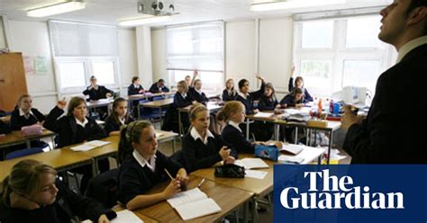 Are Co Ed Or Single Sex Lessons Best The Gender Gap The Guardian