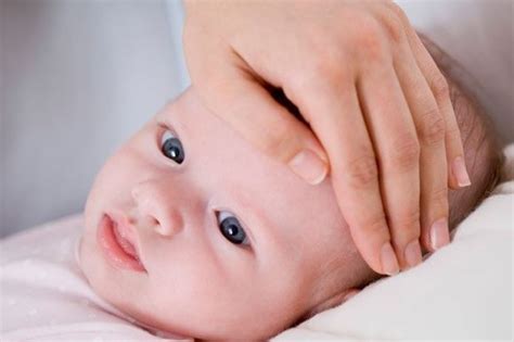 육아 아기가 열날때 대처하는 방법 비너스의원 블로그 리포로그 지방흡입은 비너스의원