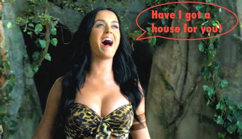 Music Video Katy Perrys Roar Takes The Main Line Philadelphia
