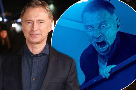 Robert Carlyle Hints At Third Trainspotting Film As He Says We Havent