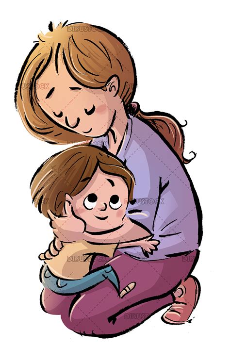 sintético 154 dibujos de amor de padres a hijos regalosconfoto mx