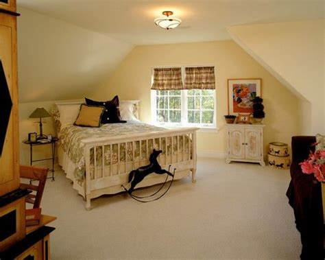 Paint ideas for bedrooms with slanted ceilings. 26 Brilliant Bedroom Designs Ideas with Sloped Ceiling ...