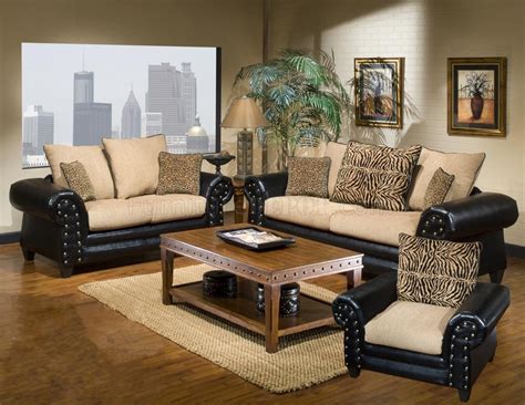 9950 Zoie Sofa - Liberty by Chelsea Home Furniture