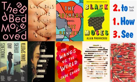 The 60 Best Book Covers Of 2016 As Chosen By Designers Literary Hub