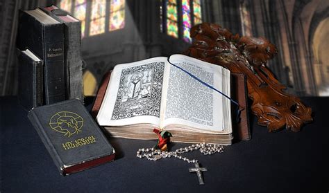 Savesave kumpulan doa harian katolik for later. Doa Harian Katolik 2021 - Bacaan, Mazmur Tanggapan dan ...