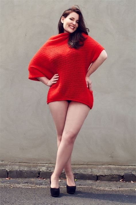karina bruce lovely curvy woman curvy inspiration plus size models