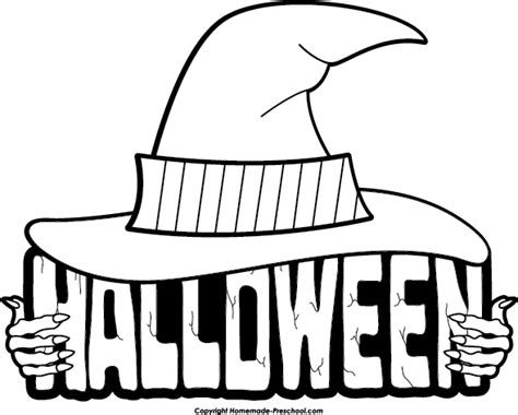 Free Happy Halloween Cliparts Download Free Happy Halloween Cliparts