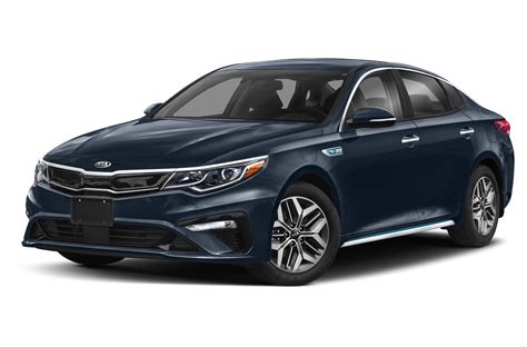 Maybe you would like to learn more about one of these? 2020 Kia Optima Hybrid - View Specs, Prices & Photos - WHEELS.ca