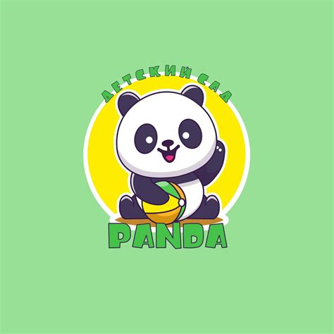 Panda Detsad