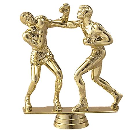 Boxing Trophies Boxing Medals Boxing Plaques And Awards