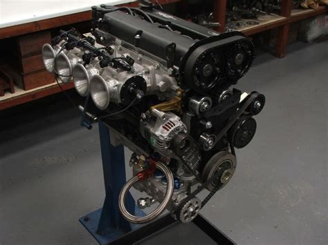http://www.bing.com/images/search?q=Ford 4 Cylinder Race ...