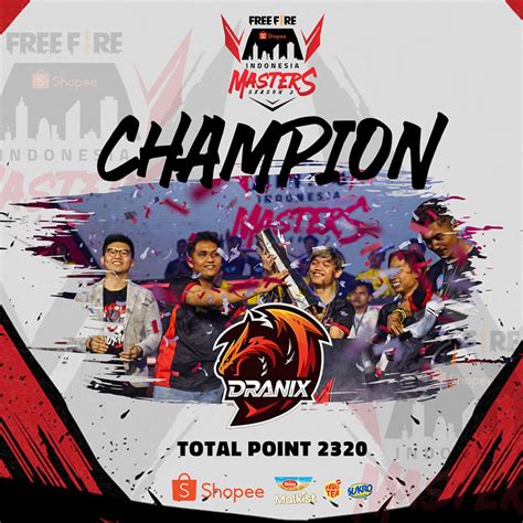 Free fire asia invitational adalah turnamen resmi dari garena free fire indonesia yang mengundang 7 region dengan total 13 tim. Free Fire World Series 2019 Qualifiers Begin; Dranix ...