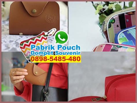 Banyak penyebab kenapa insan mendambakan artikel berikut ini, kayak untuk riset, mandat. Harga Dompet Blacu Ö896-3ÖI2-3779 (WA) | Dompet ...