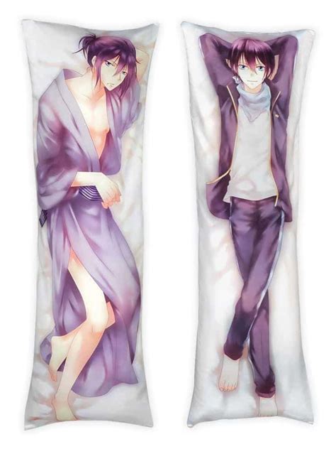 Hinata Body Pillow Anime Girl Body Pillow Zero Two Body Pillow Anime