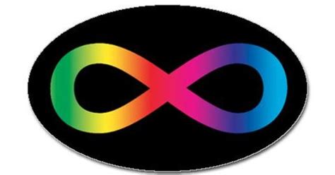 Reitzel j, szatmari p for loci of asperger syndrome. Aspergers symbol | Autism | Pinterest | Aspergers, Symbols ...