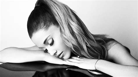 We did not find results for: Ariana Grande Desktop 2020 Wallpapers - Wallpaper Cave