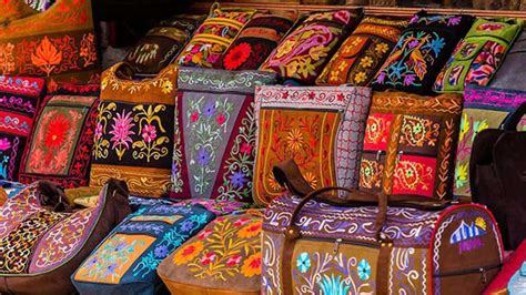 25 Inspirational Craft Handicraft Handicraft Picture In The World