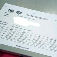 Contents hide 1 history 2 see also 3 references 4 external links. SMJK Chong Hwa - High School in Taman Setapak